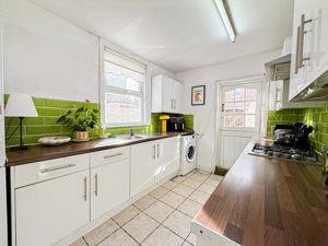 Photo 10- click for photo gallery